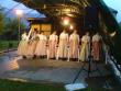 Pražmo-26.6.2009